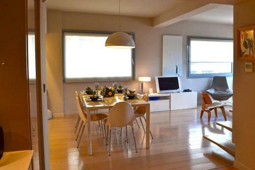 Apartamento Hidesign Athens Acropolis Luxury Penthouse In Plaka