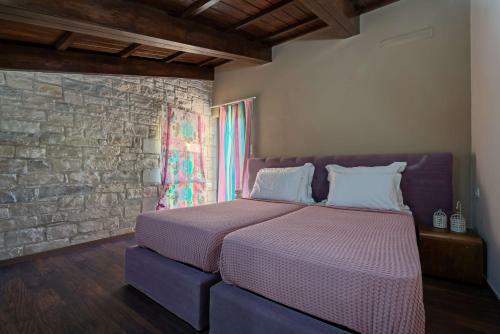 Villa Dreamcatcher