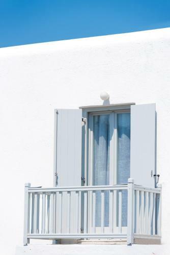 Apartamento Mumua Studios