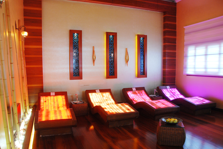 Hotel Celik Palas