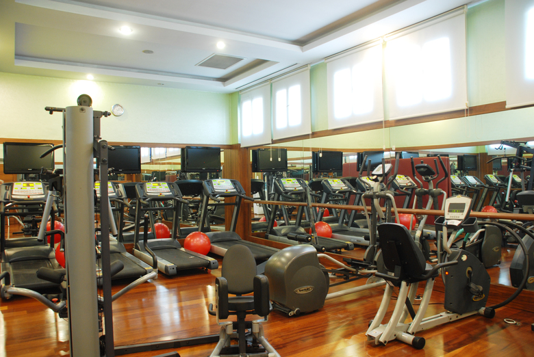 Hotel Celik Palas