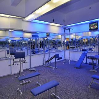 Hotel Grand Efe