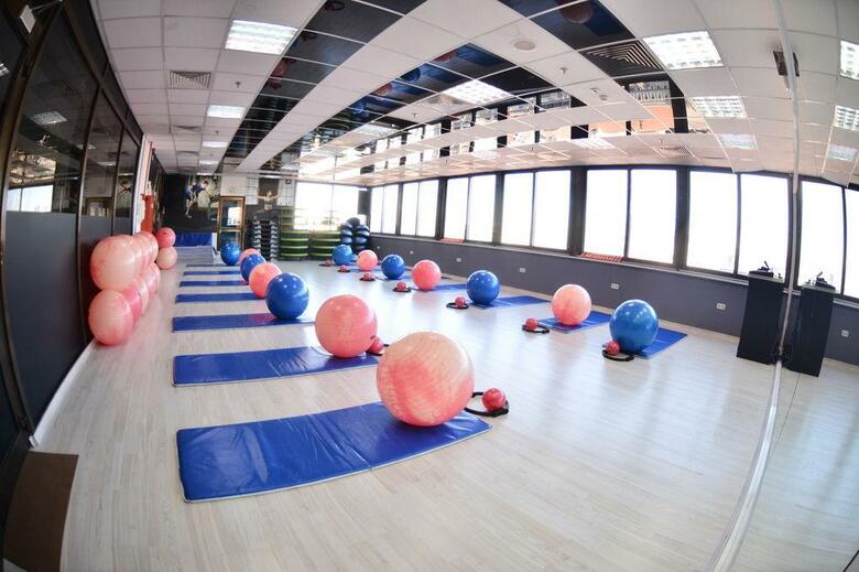 Hotel Hilton Izmir