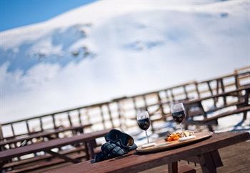 Hotel Polat Renaissance Erzurum