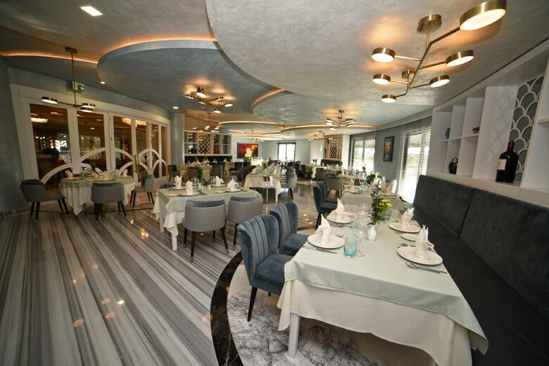 Hotel Royal Wings