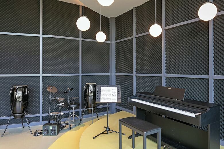 Titanic Beach & Resort De Luxe Hotel