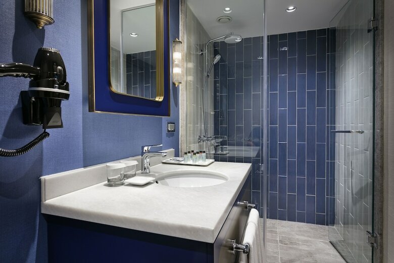 Titanic Beach & Resort De Luxe Hotel