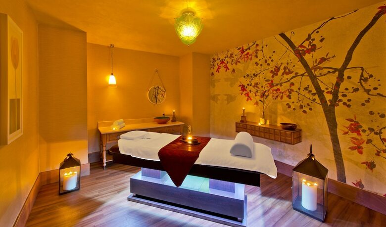 Titanic Beach & Resort De Luxe Hotel