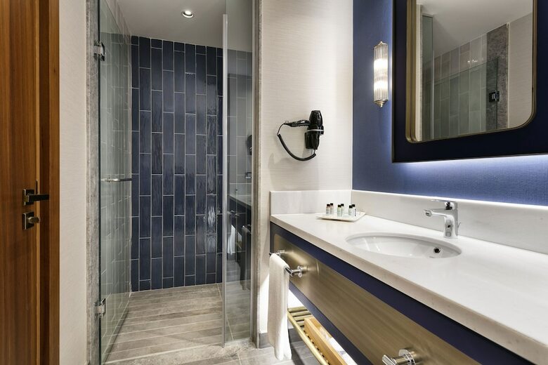 Titanic Beach & Resort De Luxe Hotel