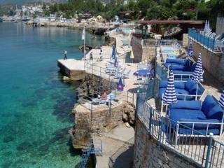 Hotel Aqua Princess