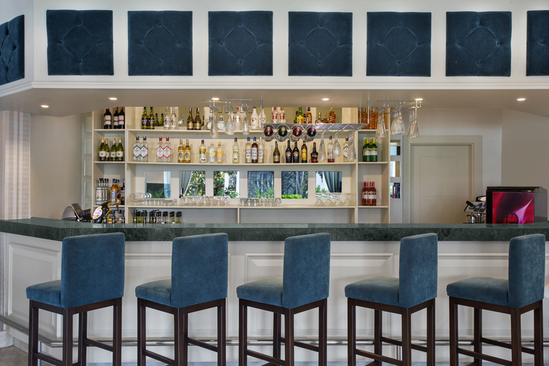 Hotel Innova Resort & Spa Belek