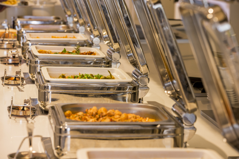 Hotel Innova Resort & Spa Belek