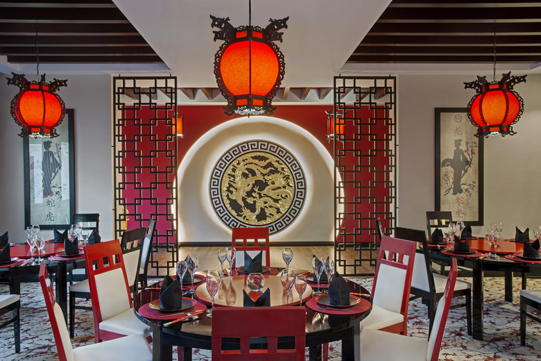 Hotel Innova Resort & Spa Belek