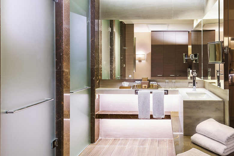 Hotel Rixos Premium Belek