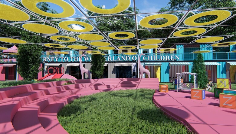 Hotel Selectum Family Resort Belek