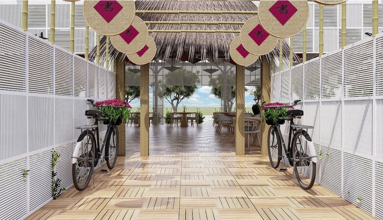 Hotel Selectum Family Resort Belek