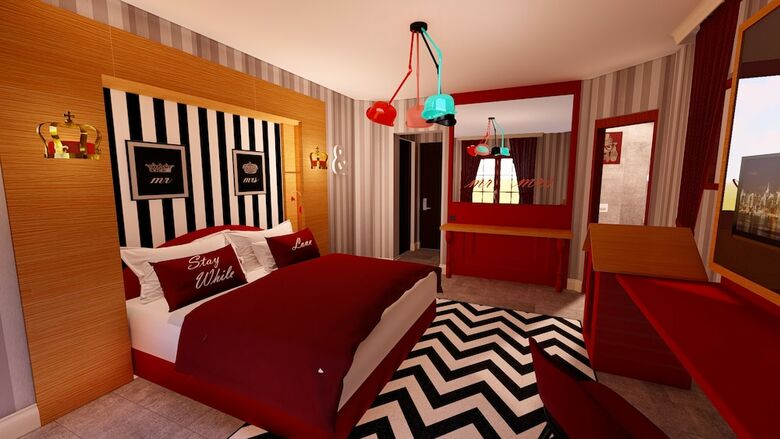 Hotel Selectum Family Resort Belek