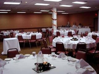 Best Western Lake Front Hotel