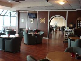 Best Western Lake Front Hotel
