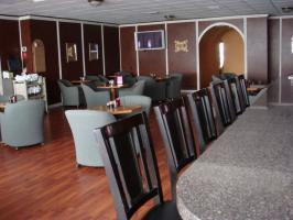 Best Western Lake Front Hotel