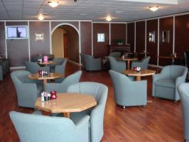 Best Western Lake Front Hotel