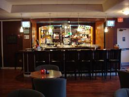 Best Western Lake Front Hotel
