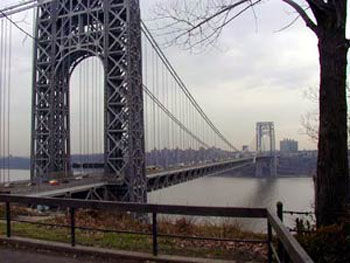 Hotel Best Western Fort Lee