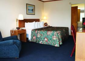 Hotel Econo Lodge