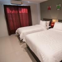 Hotel Nest Boutique Resort