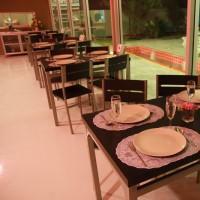 Hotel Nest Boutique Resort