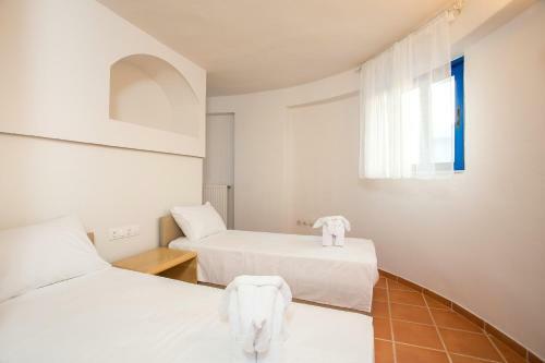 Apartamento Christina Dream Village
