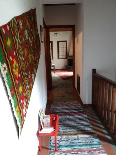 Hostal Guesthouse Filyra