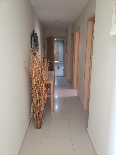Apartamento Ocean Club Playas