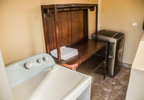 Apartamento Suites For You Otavalo