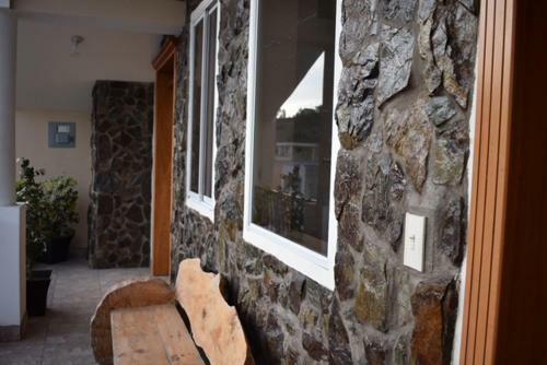 Apartamento Suites For You Otavalo