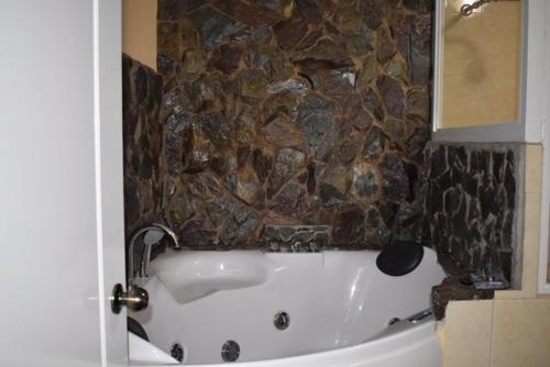 Apartamento Suites For You Otavalo