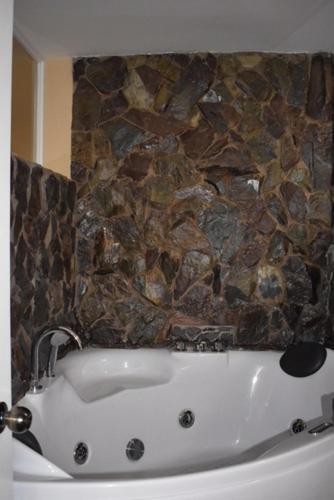 Apartamento Suites For You Otavalo