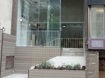 Mini Hotel Central