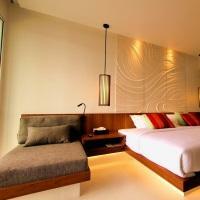 Hotel G Hua Hin Resort & Mall
