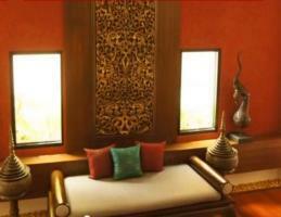 Hotel Nicha Hua Hin