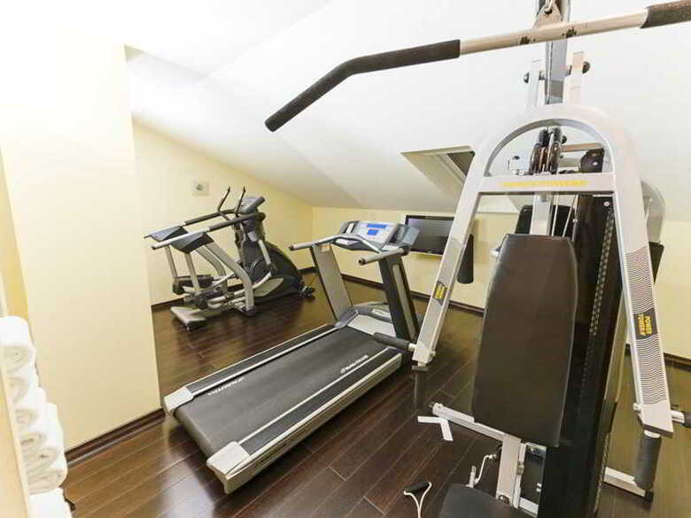 Dormero Hotel Plauen