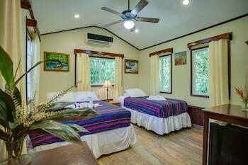 Hotel Midas Resort