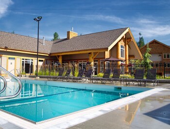 Hotel Northstar Mountain Village