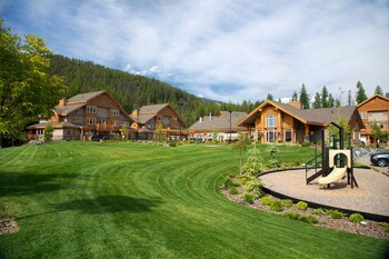 Hotel Northstar Mountain Village