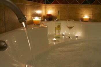 Hotel Northstar Mountain Village