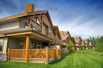 Hotel Northstar Mountain Village