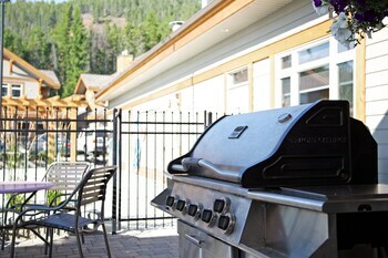 Hotel Northstar Mountain Village