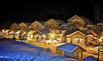 Hotel Northstar Mountain Village