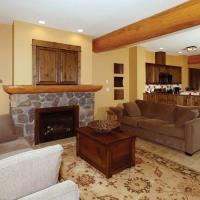 Hotel Northstar Mountain Village