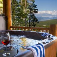 Hotel Northstar Mountain Village